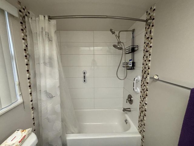 2731 N Pine Island Road 105, Sunrise, FL 33322