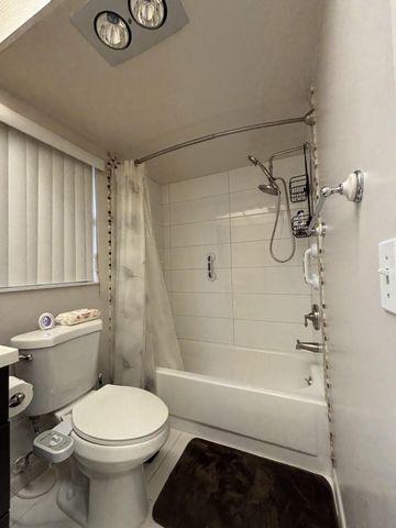 2731 N Pine Island Road 105, Sunrise, FL 33322