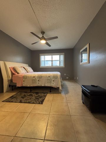 2731 N Pine Island Road 105, Sunrise, FL 33322