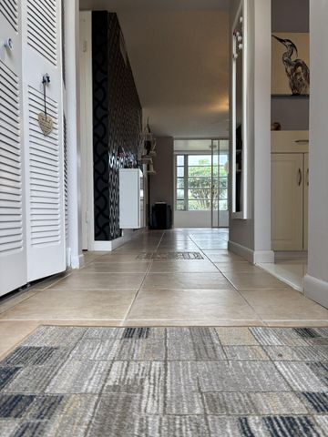 2731 N Pine Island Road 105, Sunrise, FL 33322