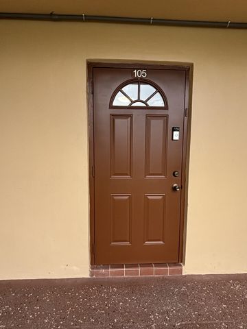 2731 N Pine Island Road 105, Sunrise, FL 33322