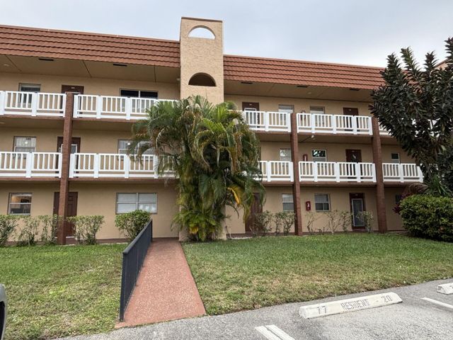 2731 N Pine Island Road 105, Sunrise, FL 33322