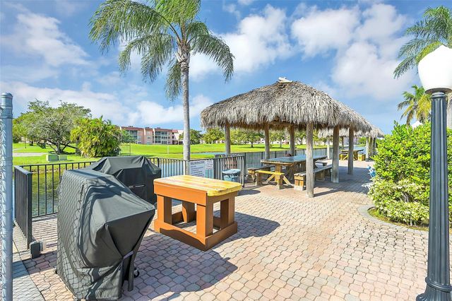 2731 N Pine Island Road 105, Sunrise, FL 33322