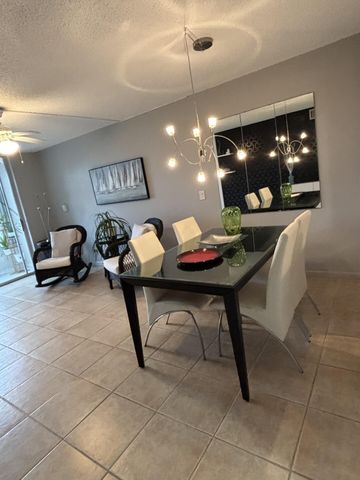 2731 N Pine Island Road 105, Sunrise, FL 33322