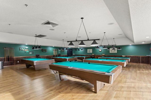 2731 N Pine Island Road 105, Sunrise, FL 33322