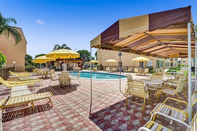 2731 N Pine Island Road 105, Sunrise, FL 33322