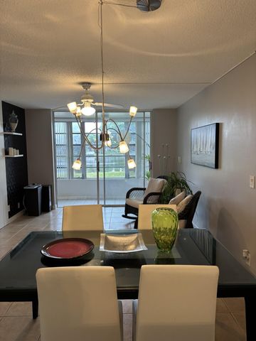 2731 N Pine Island Road 105, Sunrise, FL 33322