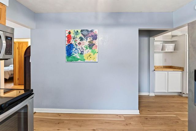 39 HAPPY HOLLOW Boulevard, Council Bluffs, IA 51503
