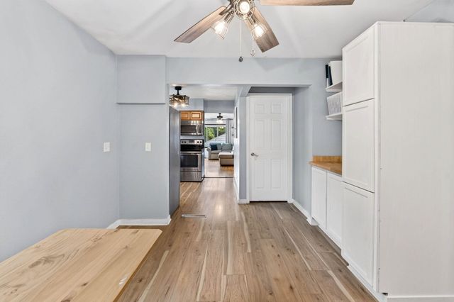 39 HAPPY HOLLOW Boulevard, Council Bluffs, IA 51503