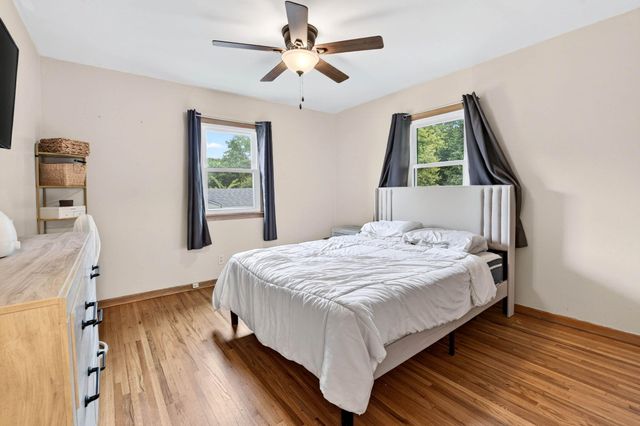 39 HAPPY HOLLOW Boulevard, Council Bluffs, IA 51503