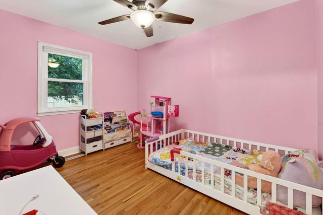 39 HAPPY HOLLOW Boulevard, Council Bluffs, IA 51503