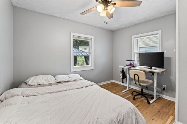 39 HAPPY HOLLOW Boulevard, Council Bluffs, IA 51503