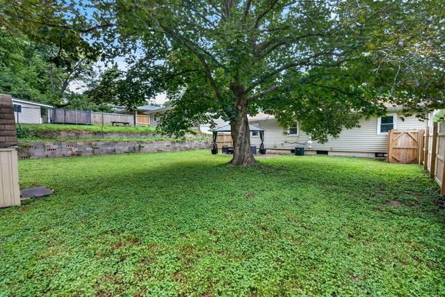 39 HAPPY HOLLOW Boulevard, Council Bluffs, IA 51503