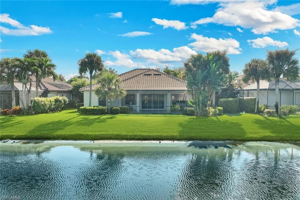 8737 Mustang Island CIR, NAPLES, FL 34113 — photo 2