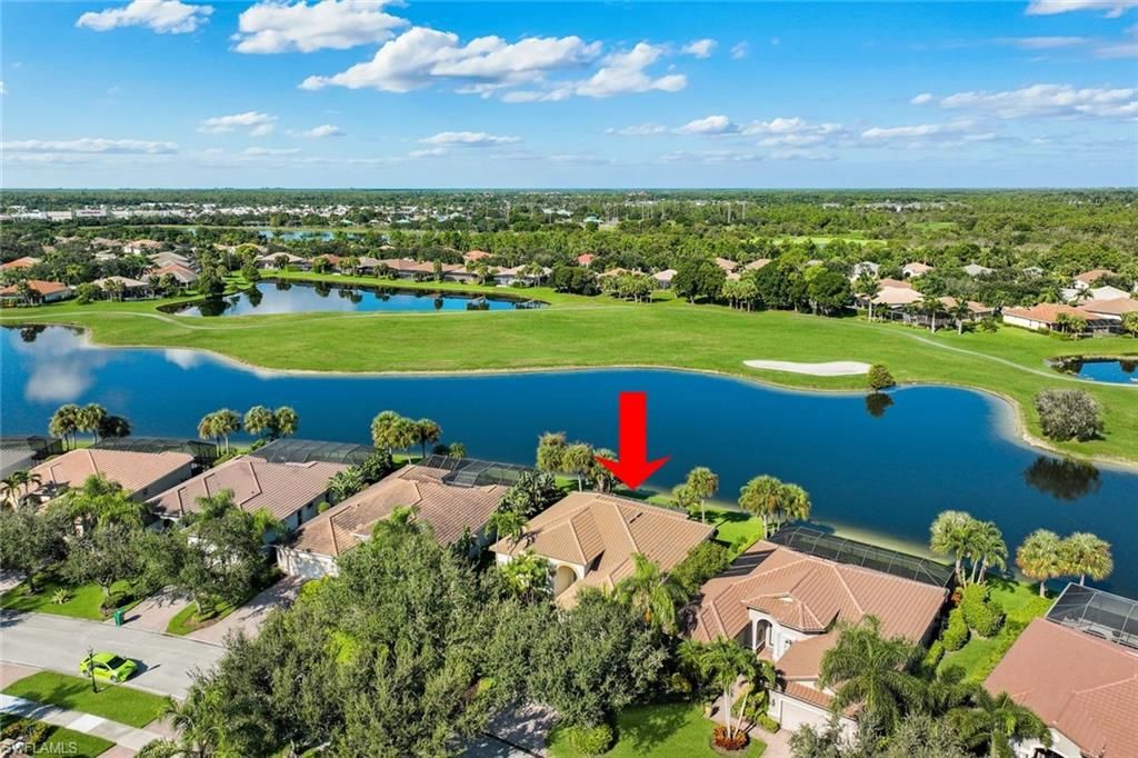 8737 Mustang Island CIR, NAPLES, FL 34113 — photo 4