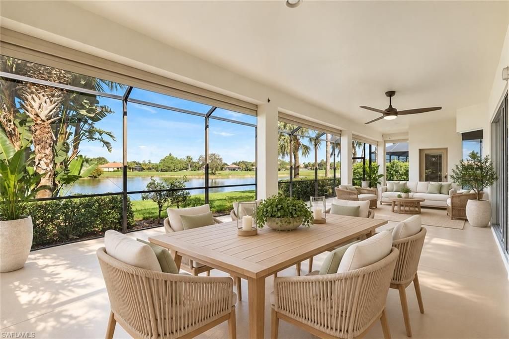8737 Mustang Island CIR, NAPLES, FL 34113 — photo 5