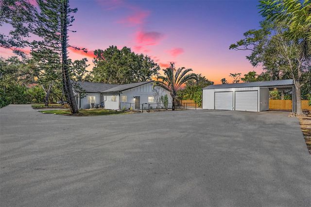 11715 59TH WAY N, Pinellas Park, FL 33782