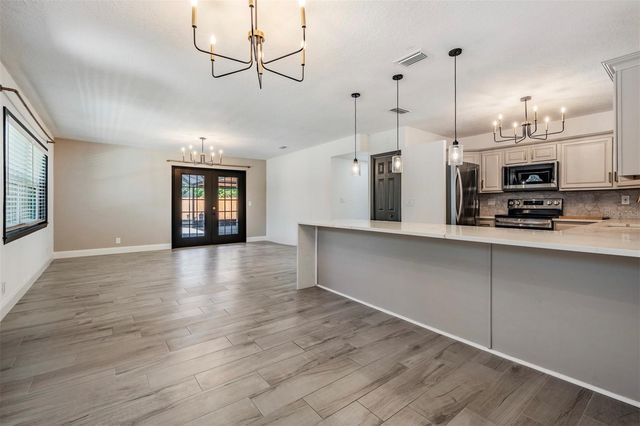 11715 59TH WAY N, Pinellas Park, FL 33782