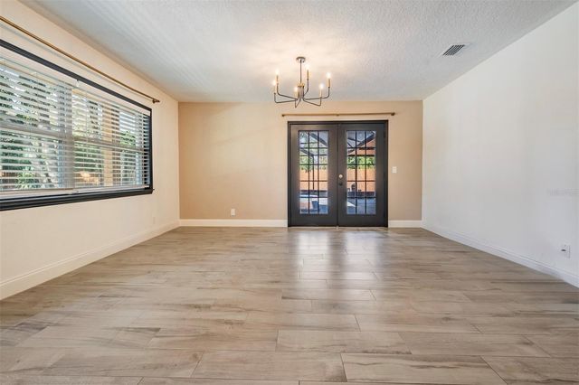 11715 59TH WAY N, Pinellas Park, FL 33782