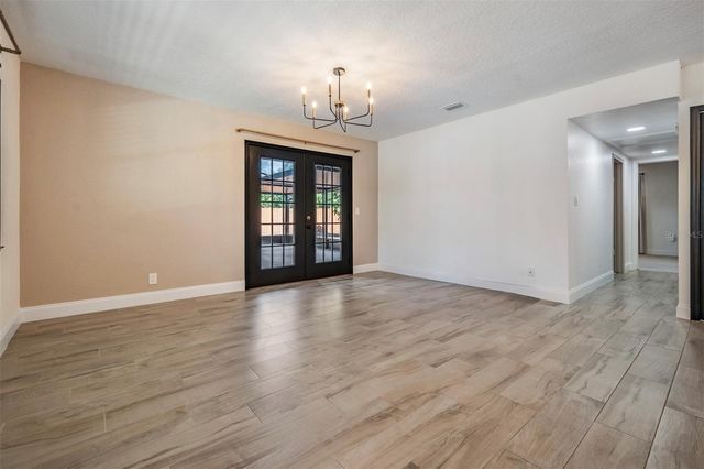 11715 59TH WAY N, Pinellas Park, FL 33782