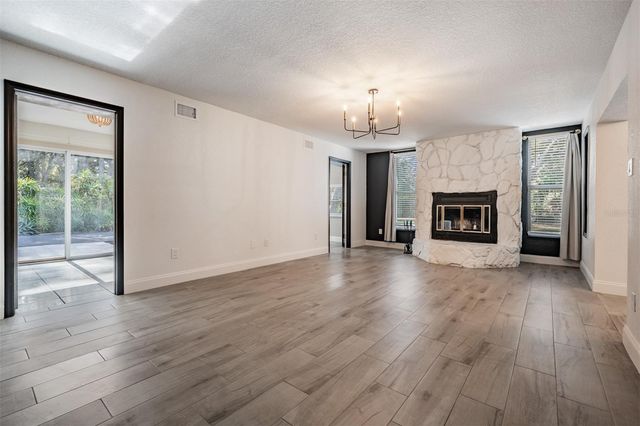 11715 59TH WAY N, Pinellas Park, FL 33782