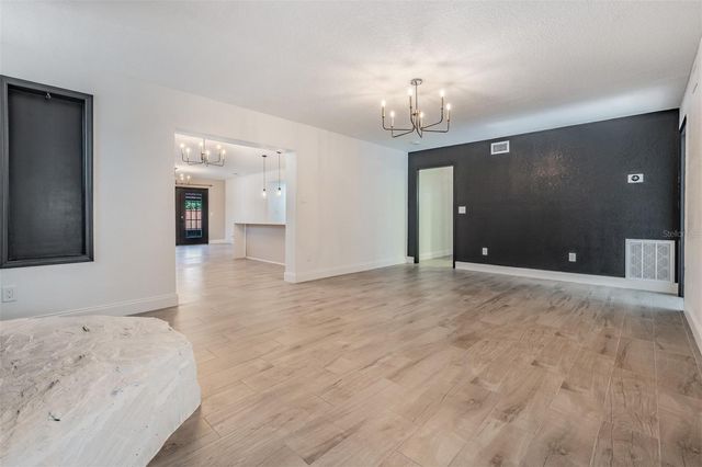 11715 59TH WAY N, Pinellas Park, FL 33782