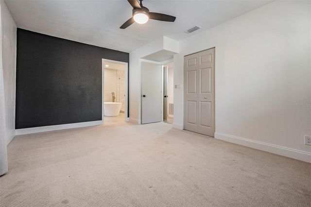 11715 59TH WAY N, Pinellas Park, FL 33782