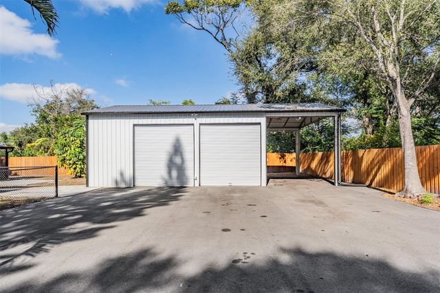 11715 59TH WAY N, Pinellas Park, FL 33782