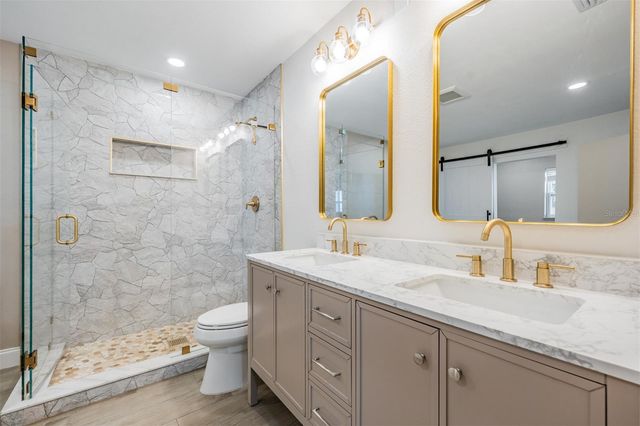 11715 59TH WAY N, Pinellas Park, FL 33782