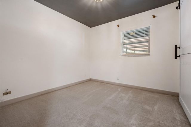 11715 59TH WAY N, Pinellas Park, FL 33782