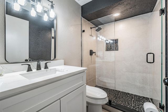 11715 59TH WAY N, Pinellas Park, FL 33782