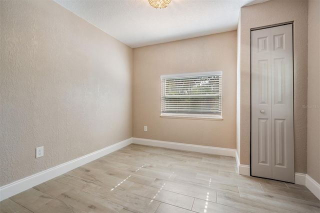 11715 59TH WAY N, Pinellas Park, FL 33782