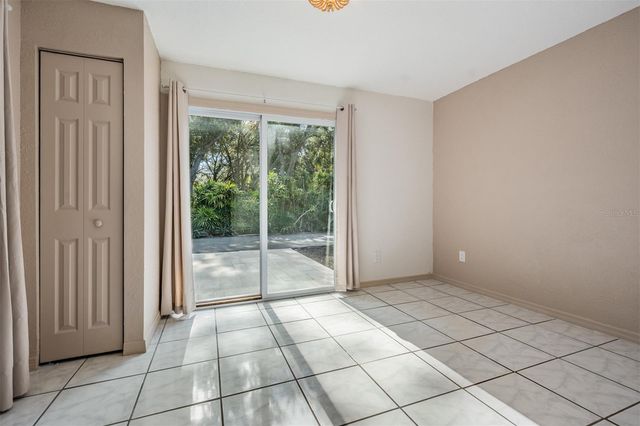 11715 59TH WAY N, Pinellas Park, FL 33782