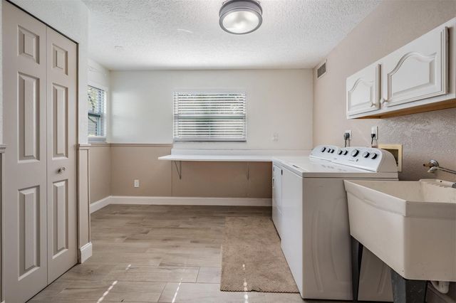 11715 59TH WAY N, Pinellas Park, FL 33782