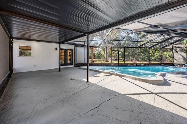 11715 59TH WAY N, Pinellas Park, FL 33782