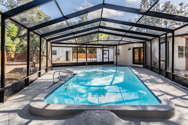 11715 59TH WAY N, Pinellas Park, FL 33782