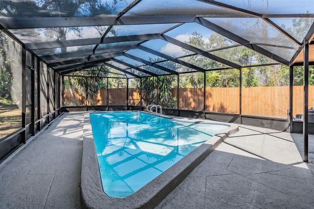 11715 59TH WAY N, Pinellas Park, FL 33782