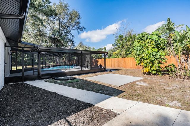 11715 59TH WAY N, Pinellas Park, FL 33782