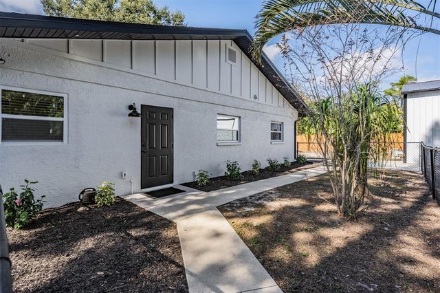 11715 59TH WAY N, Pinellas Park, FL 33782