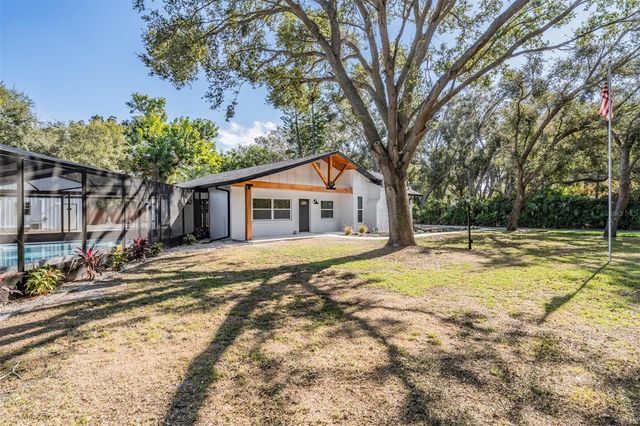 11715 59TH WAY N, Pinellas Park, FL 33782