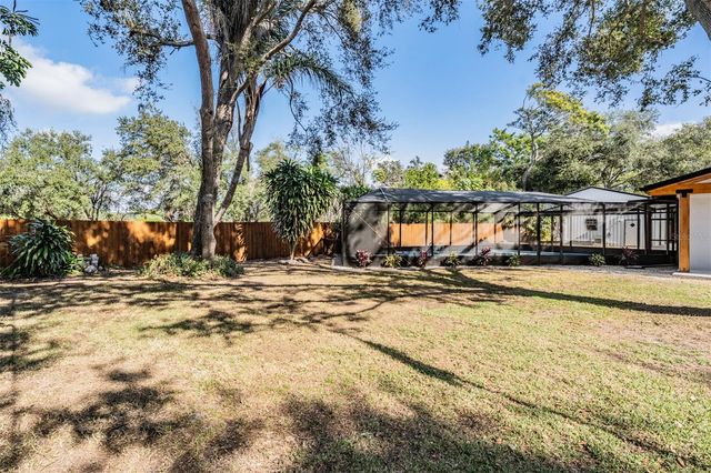 11715 59TH WAY N, Pinellas Park, FL 33782