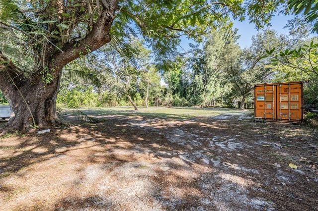 11715 59TH WAY N, Pinellas Park, FL 33782