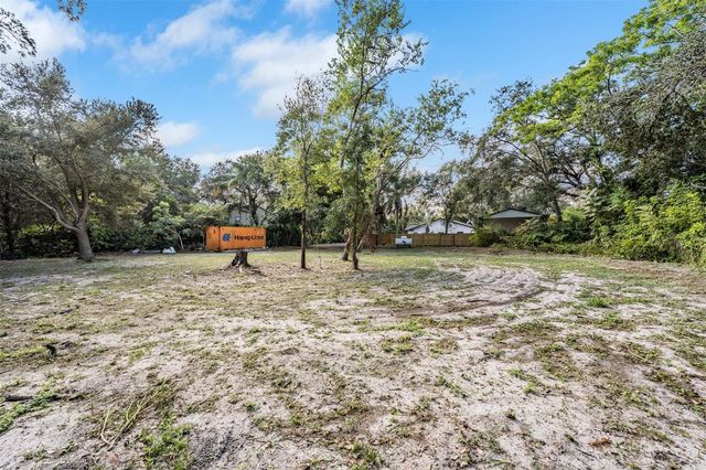 11715 59TH WAY N, Pinellas Park, FL 33782