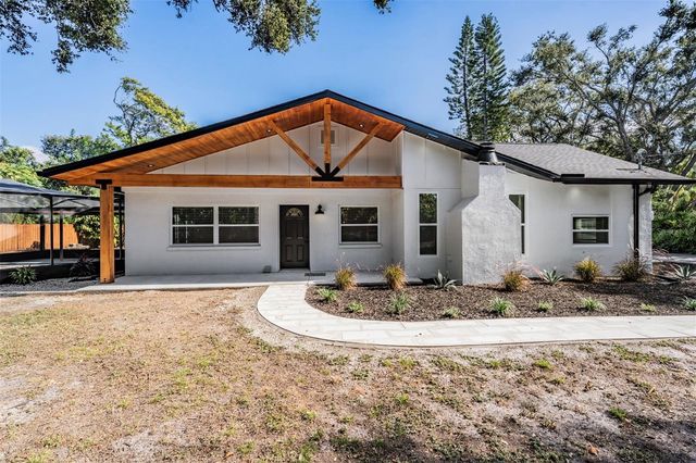 11715 59TH WAY N, Pinellas Park, FL 33782