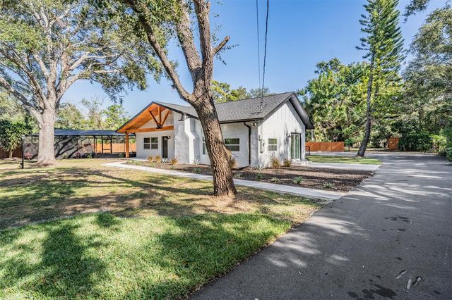 11715 59TH WAY N, Pinellas Park, FL 33782