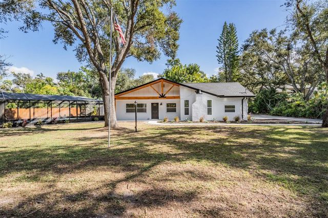 11715 59TH WAY N, Pinellas Park, FL 33782