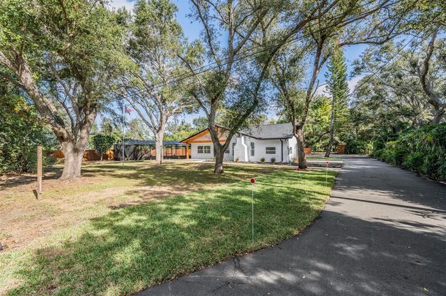 11715 59TH WAY N, Pinellas Park, FL 33782