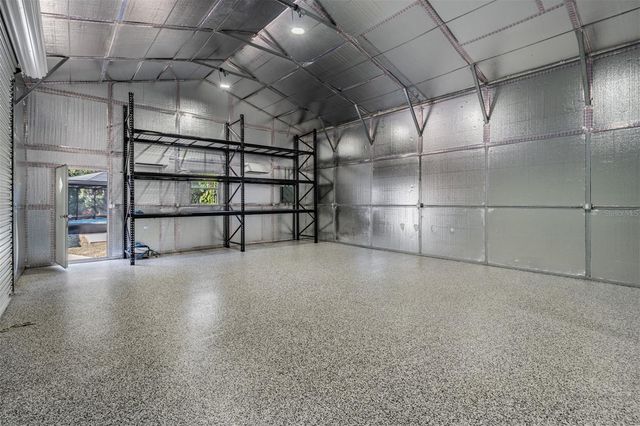 11715 59TH WAY N, Pinellas Park, FL 33782