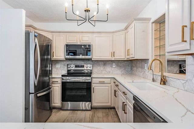 11715 59TH WAY N, Pinellas Park, FL 33782