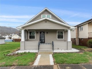 3931 Olive Avenue, Shadyside, OH 43947
